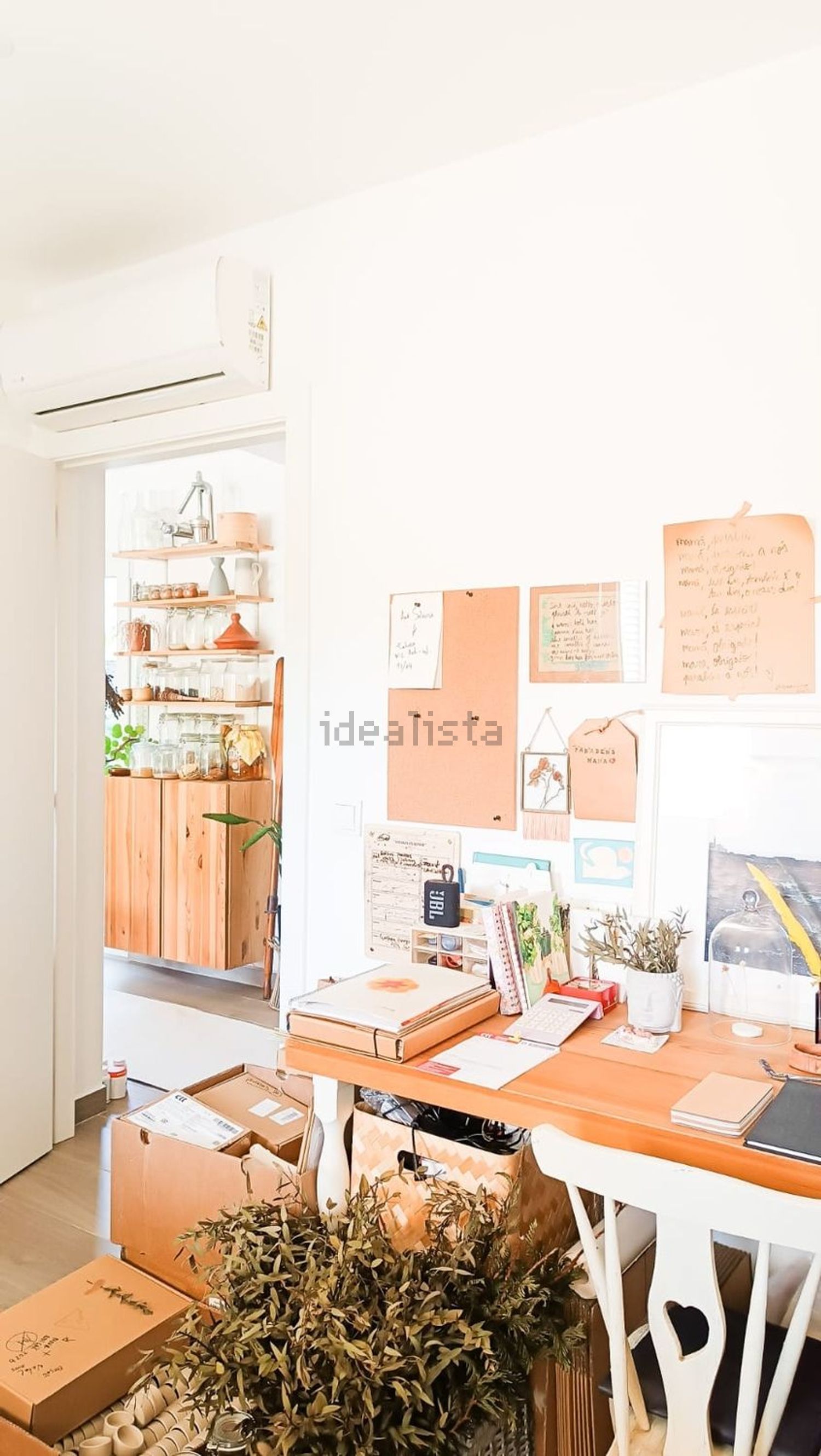 公寓 t3出售在Rua Vale de Lobos, 2560 - 卧室