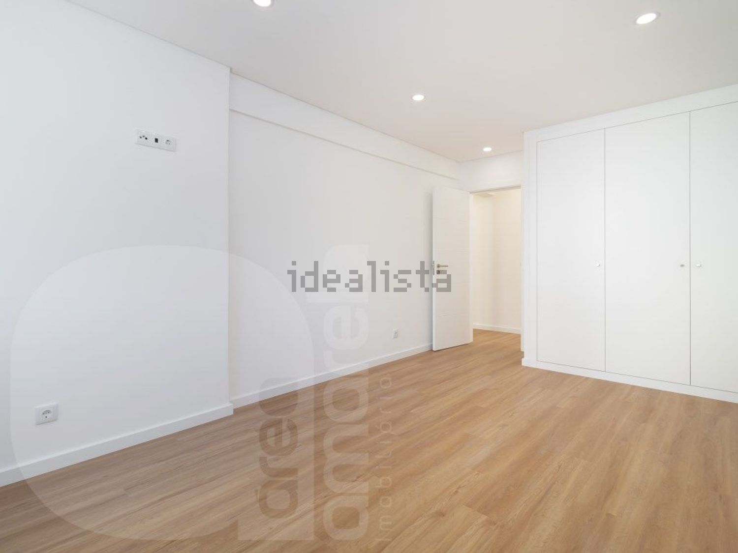 公寓 t2出售在Centro - 居住