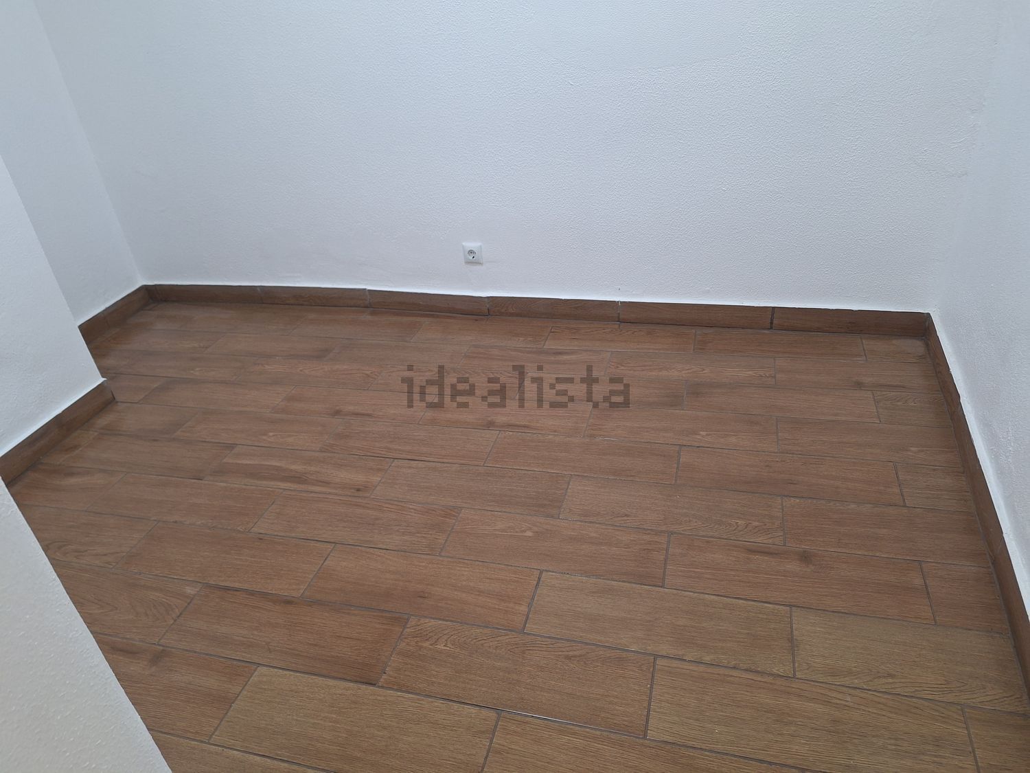 出租公寓 t1在Travessa da Portuguesa, 13 - 居住