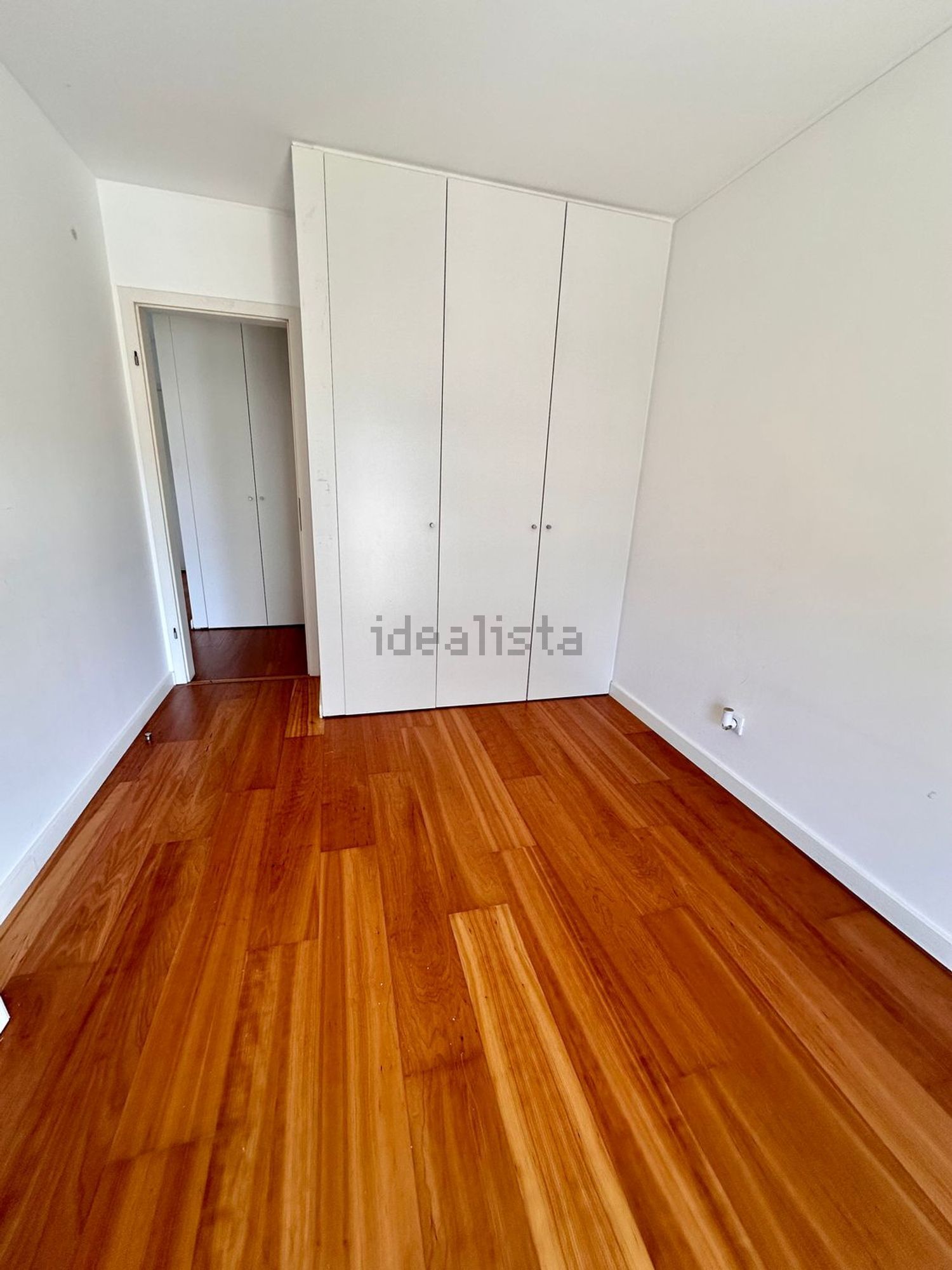 出租公寓 t2在Rua do Oder, 1 - 居住