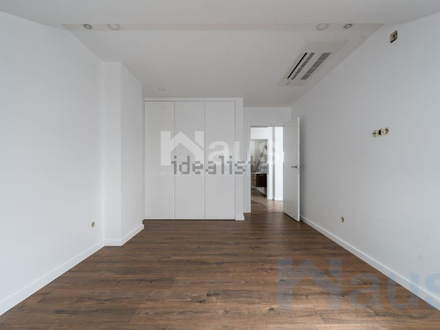 复式公寓出售在Rua das Tipuanas - 卧室