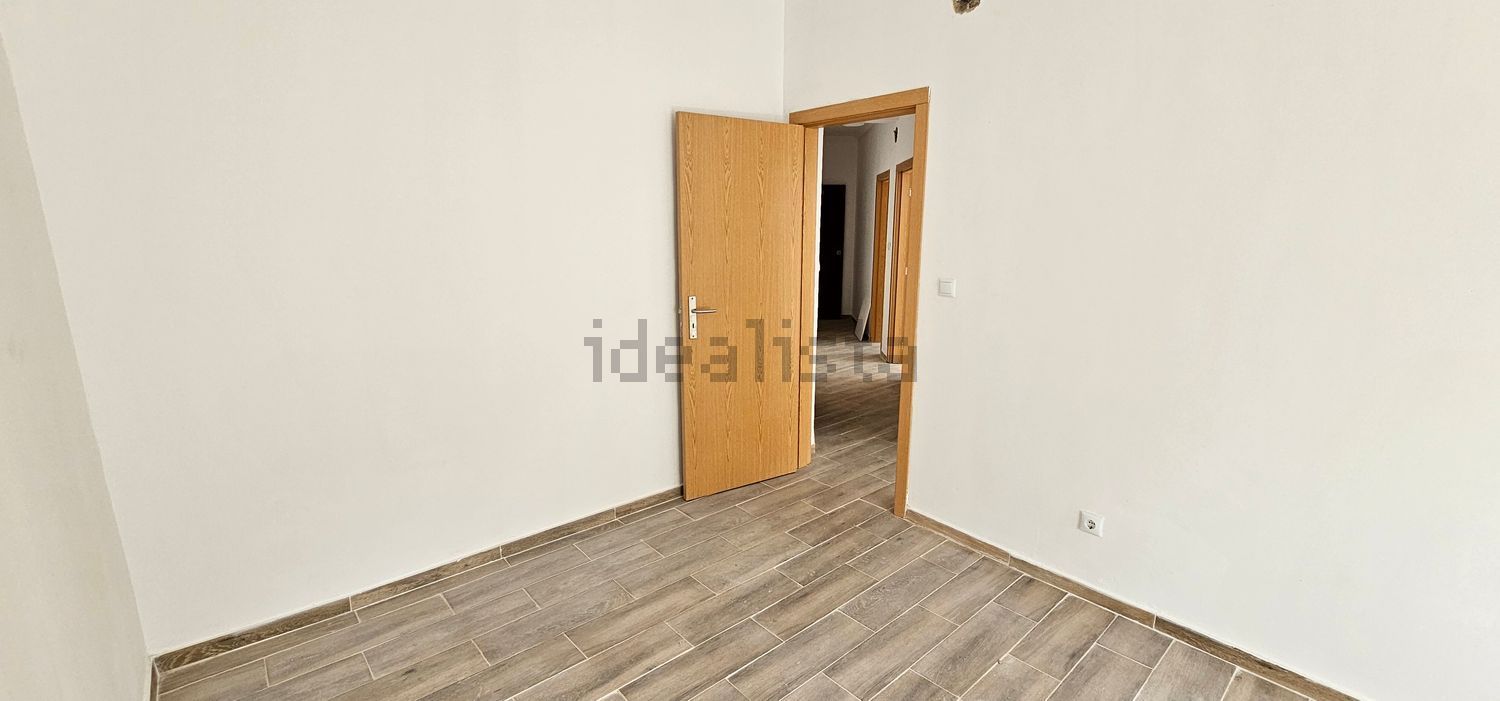 出租公寓 t2在Rua General Justiniano Padrel, 14 - 居住