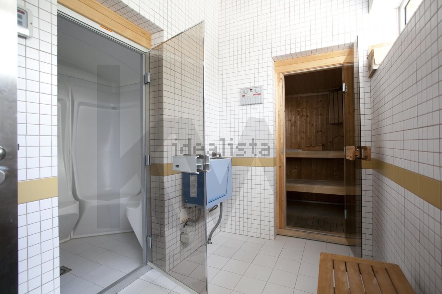 公寓 t3出售在Santa Clara - 厨房