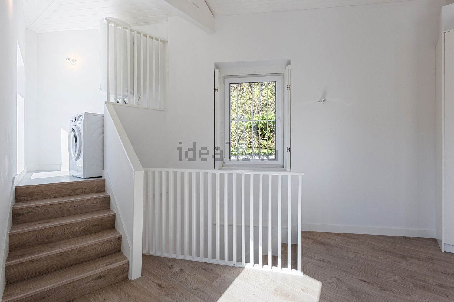 公寓 t1出售在Avenida 25 de Abril - 详情