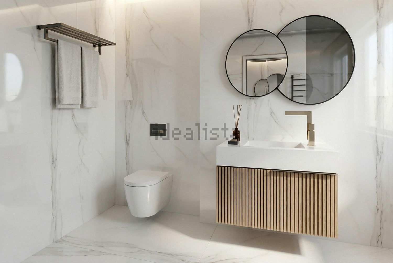 公寓 t3出售在Rua Manuel Francisco Soromenho, 25 - 照片