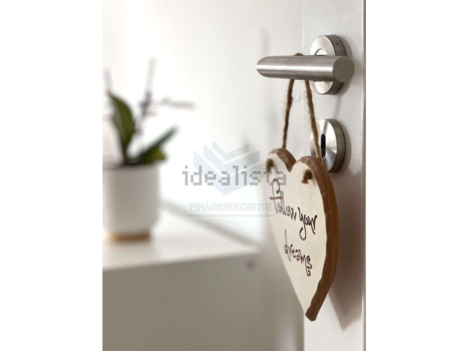 公寓 t3出售在Moita - 照片