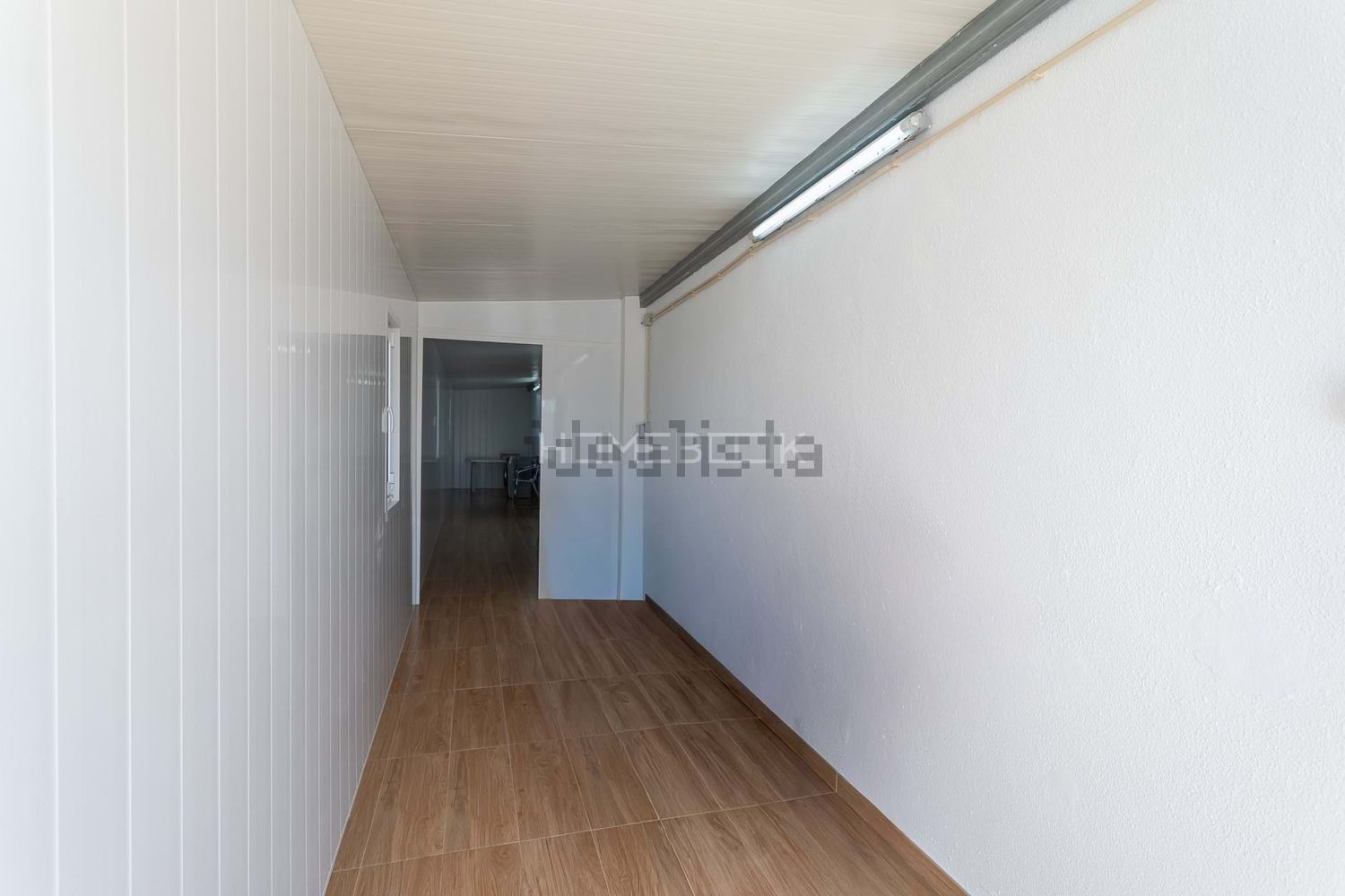 小楼房或别墅出售在Igreja Nova e Cheleiros - 居住