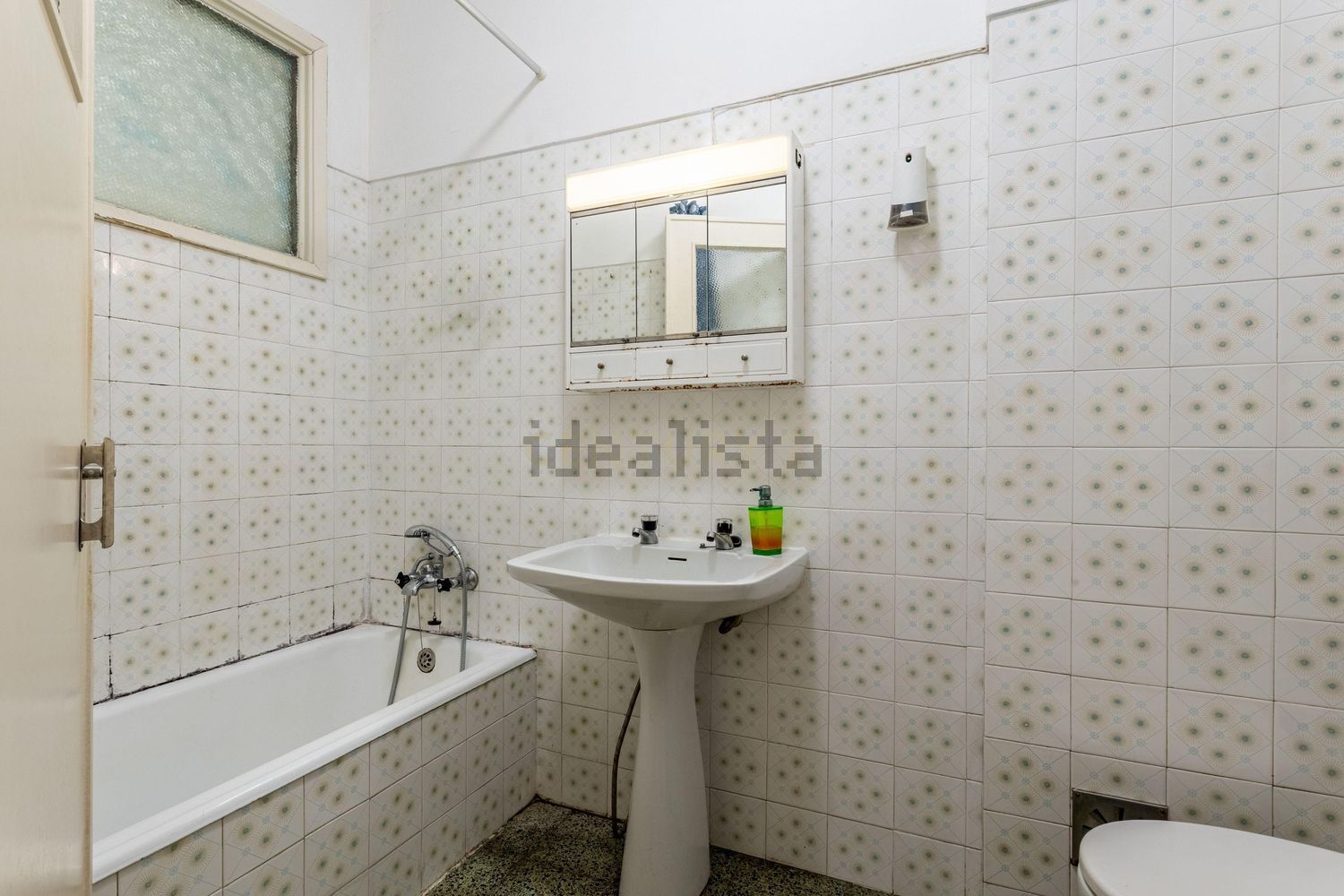 公寓 t3出售在Sacavém e Prior Velho - 卫生间