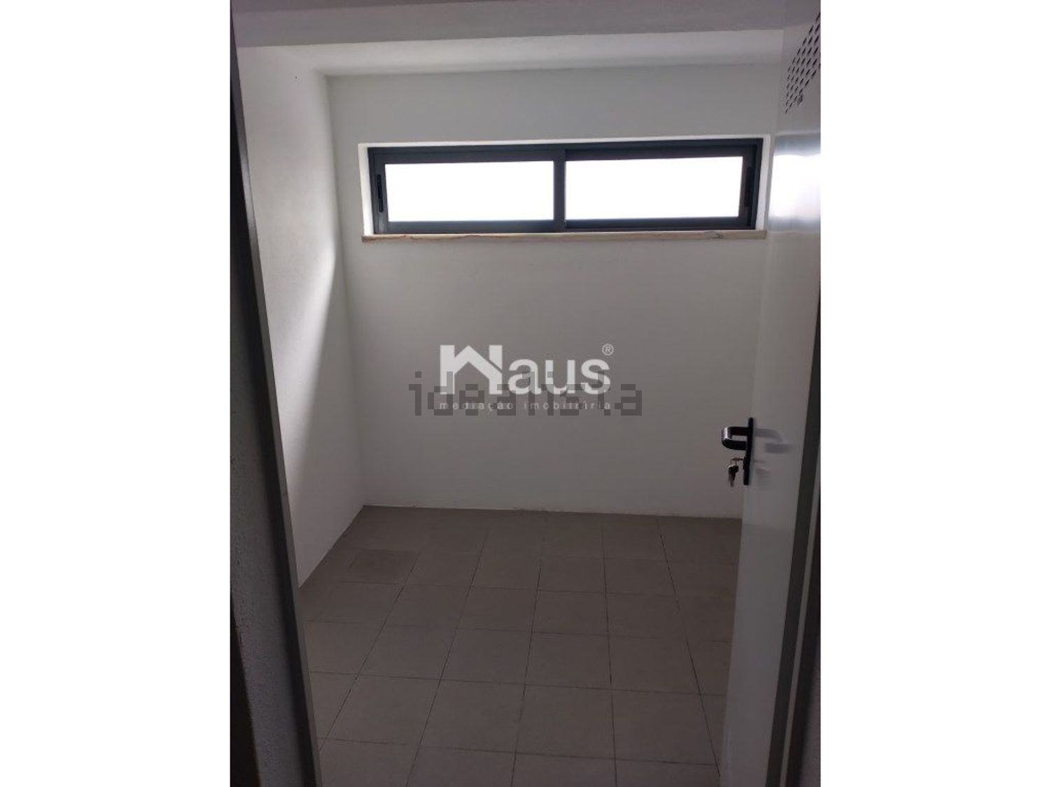 公寓 t3出售在Rua Garcia de Resende - 照片