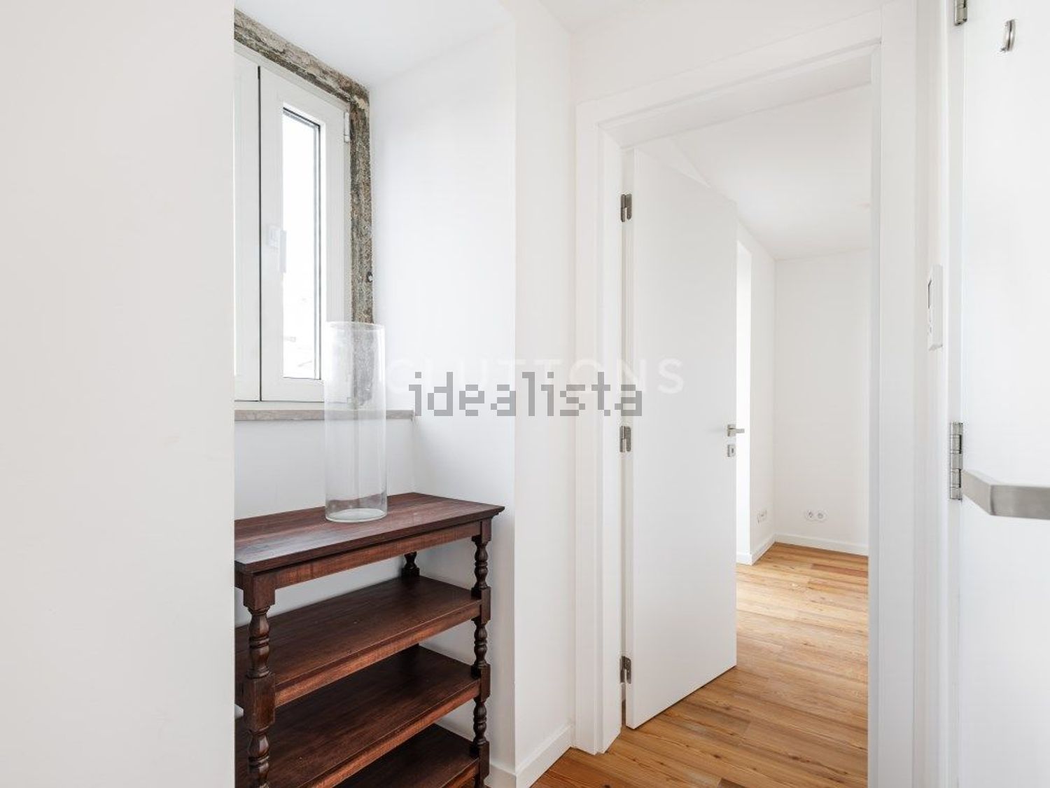 公寓 t2出售Costa do Castelo - 照片