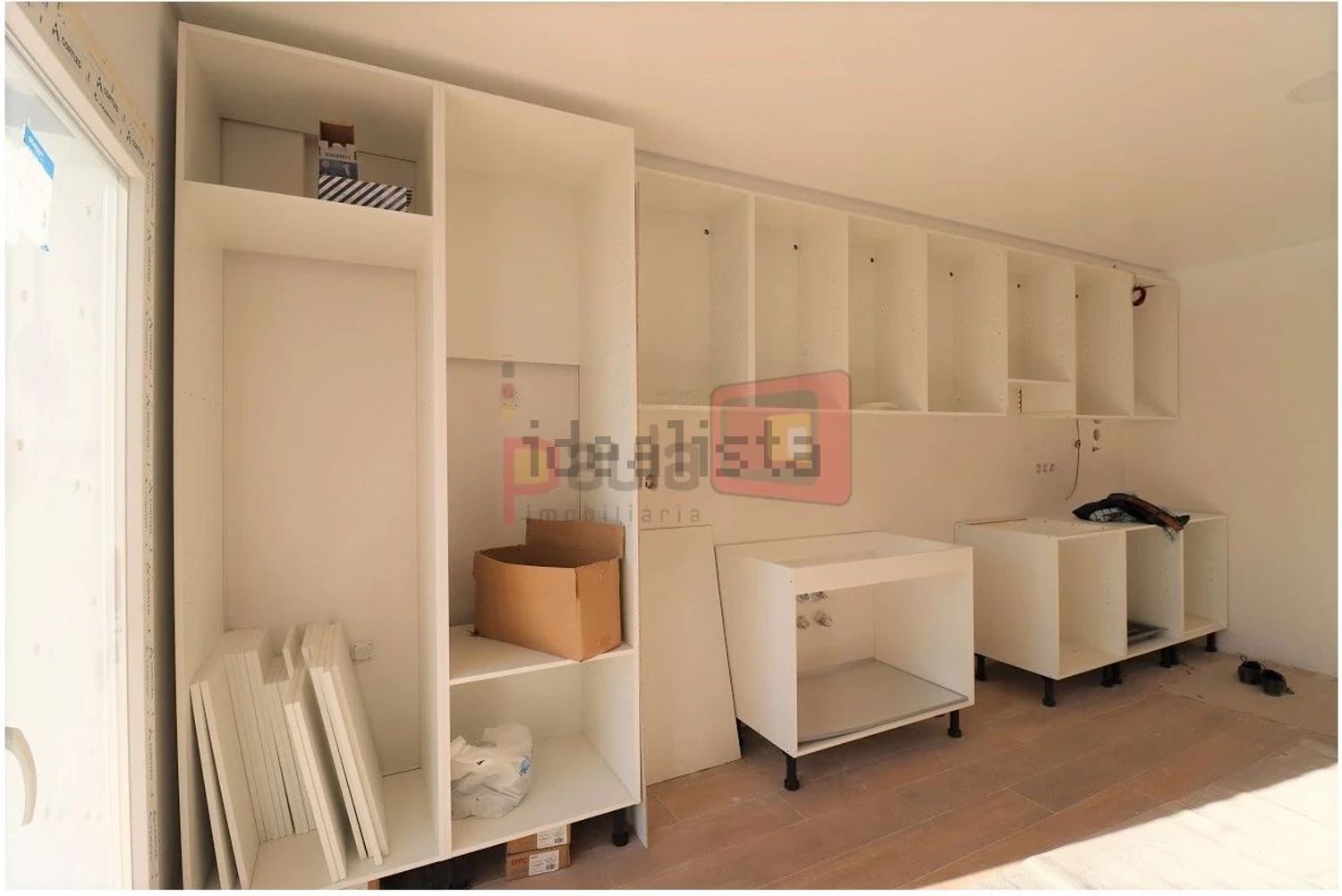 双拼别墅出售在Rua Fonte do Nico, 35 - 卧室