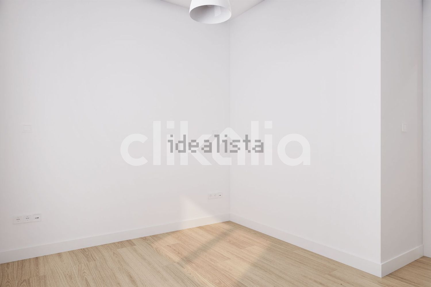 公寓 t1出售在Rua Comandante Sacadura Cabral - 卧室