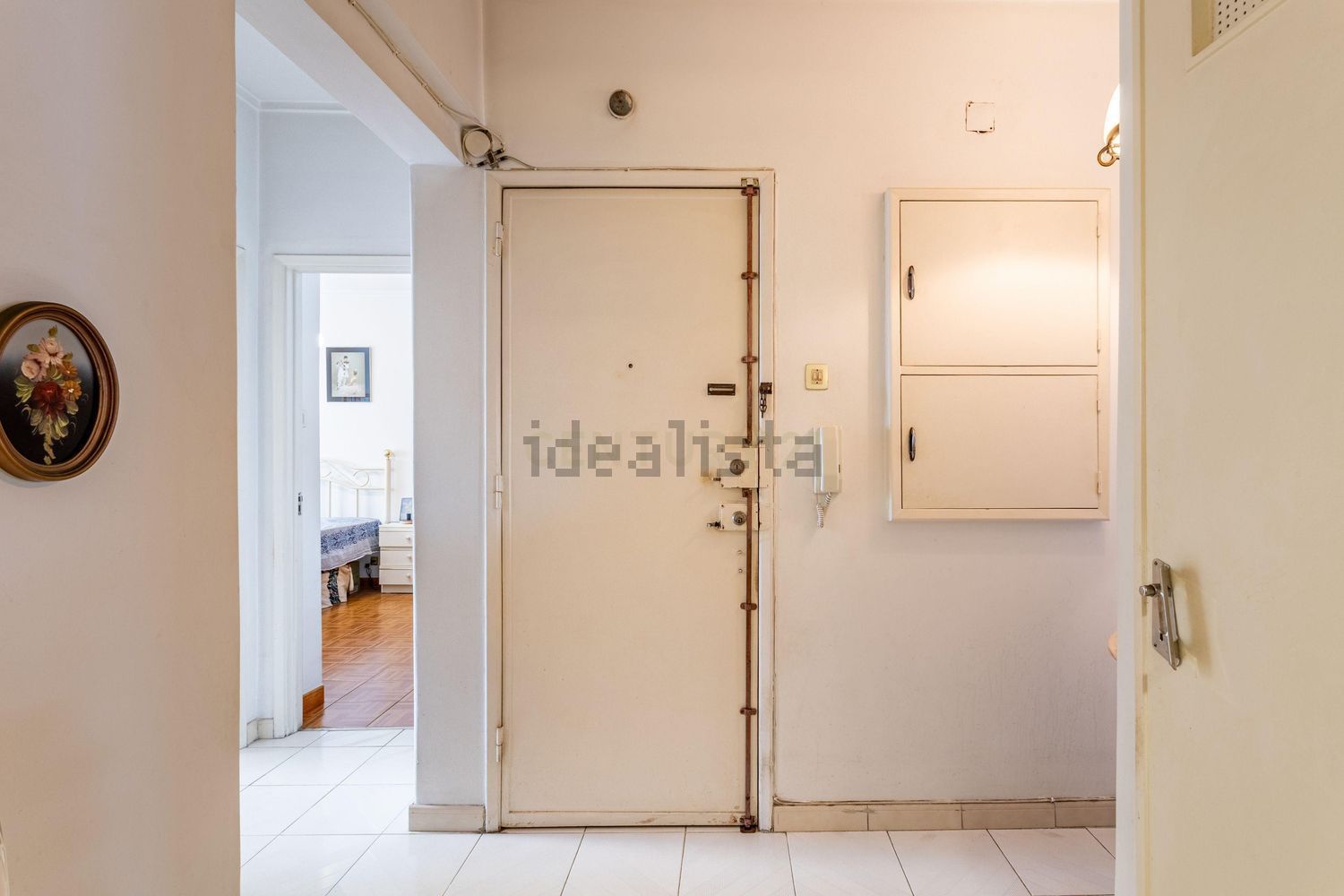 公寓 t3出售在Sacavém e Prior Velho - 照片