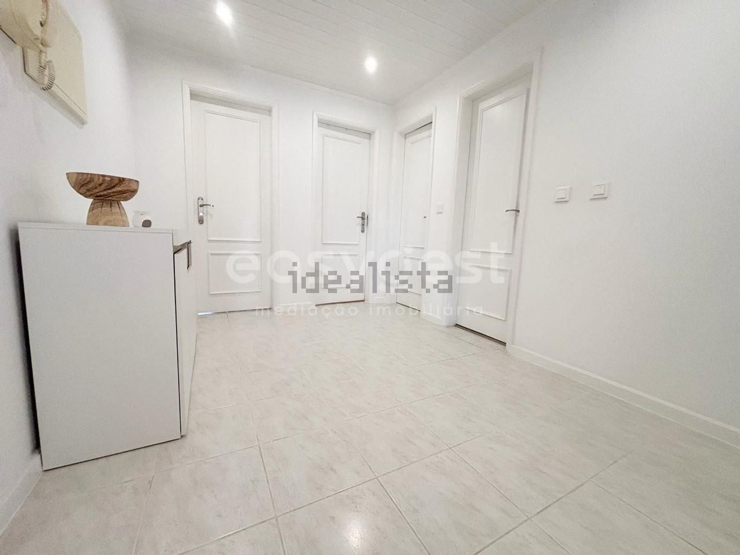 公寓 t2出售在Moita - 照片