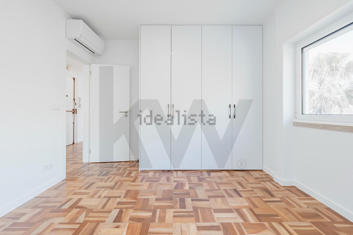 出租公寓 t2在Avenida 25 de Abril, 509 - 照片