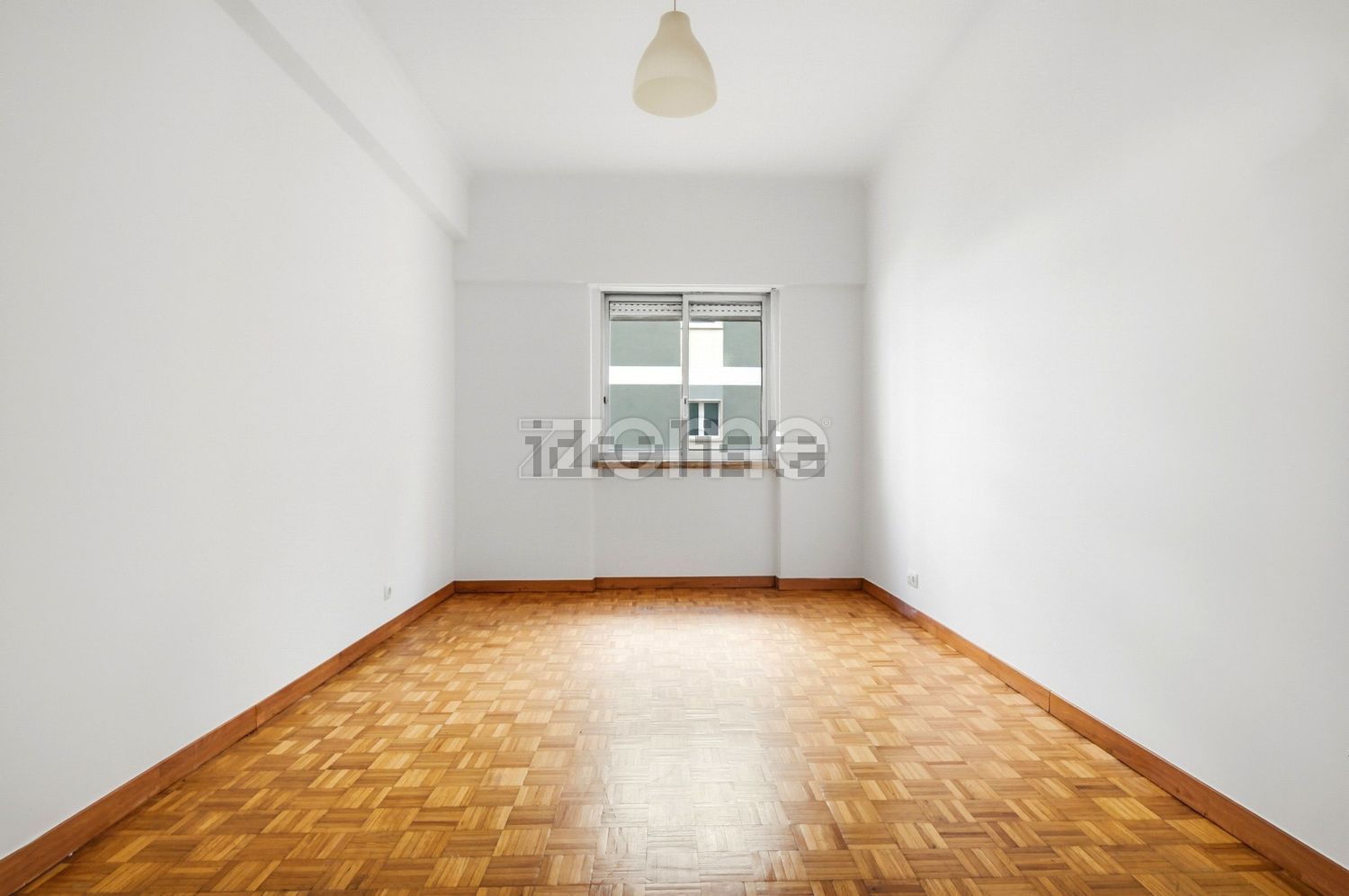 公寓 t4出售在Rua dos Soeiros, 335 - 卧室