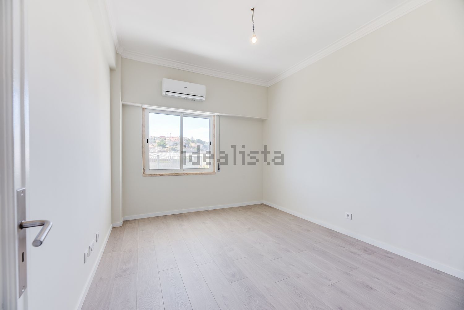 公寓 t3出售在Travessa Bica, 7 - 居住