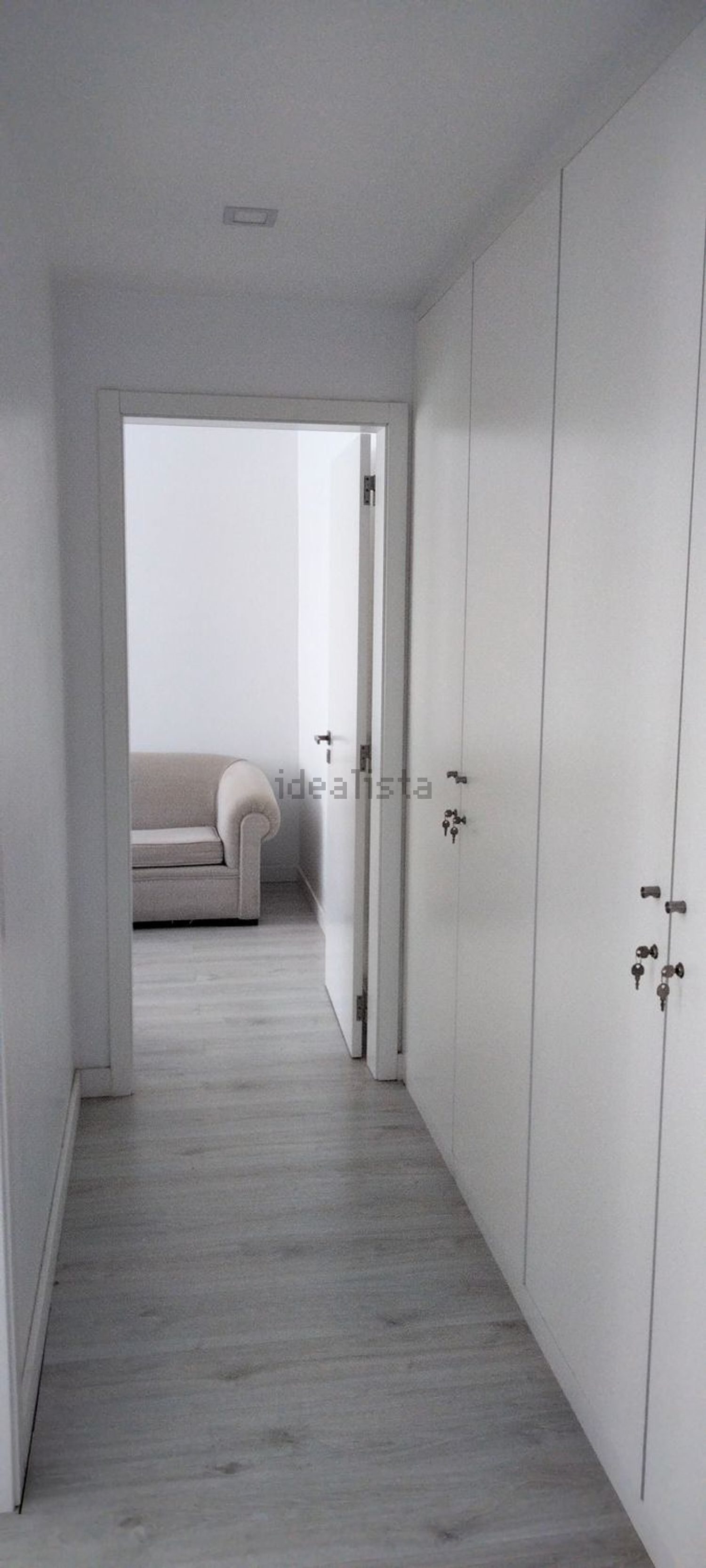 出租公寓 t4在Largo Ana de Castro Osório, 10 - 照片