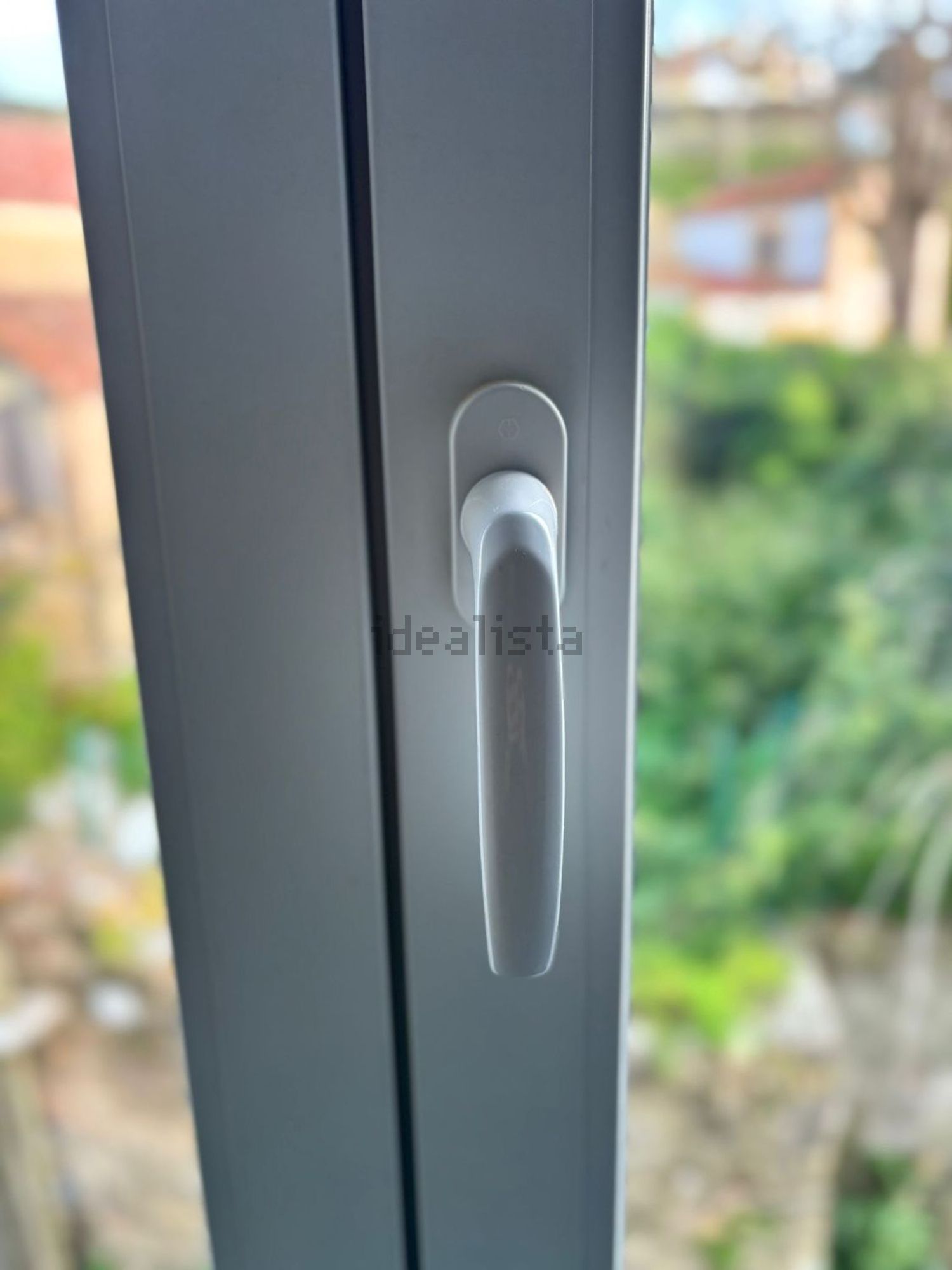 出租联排别墅在Travessa do João Luís - 详情