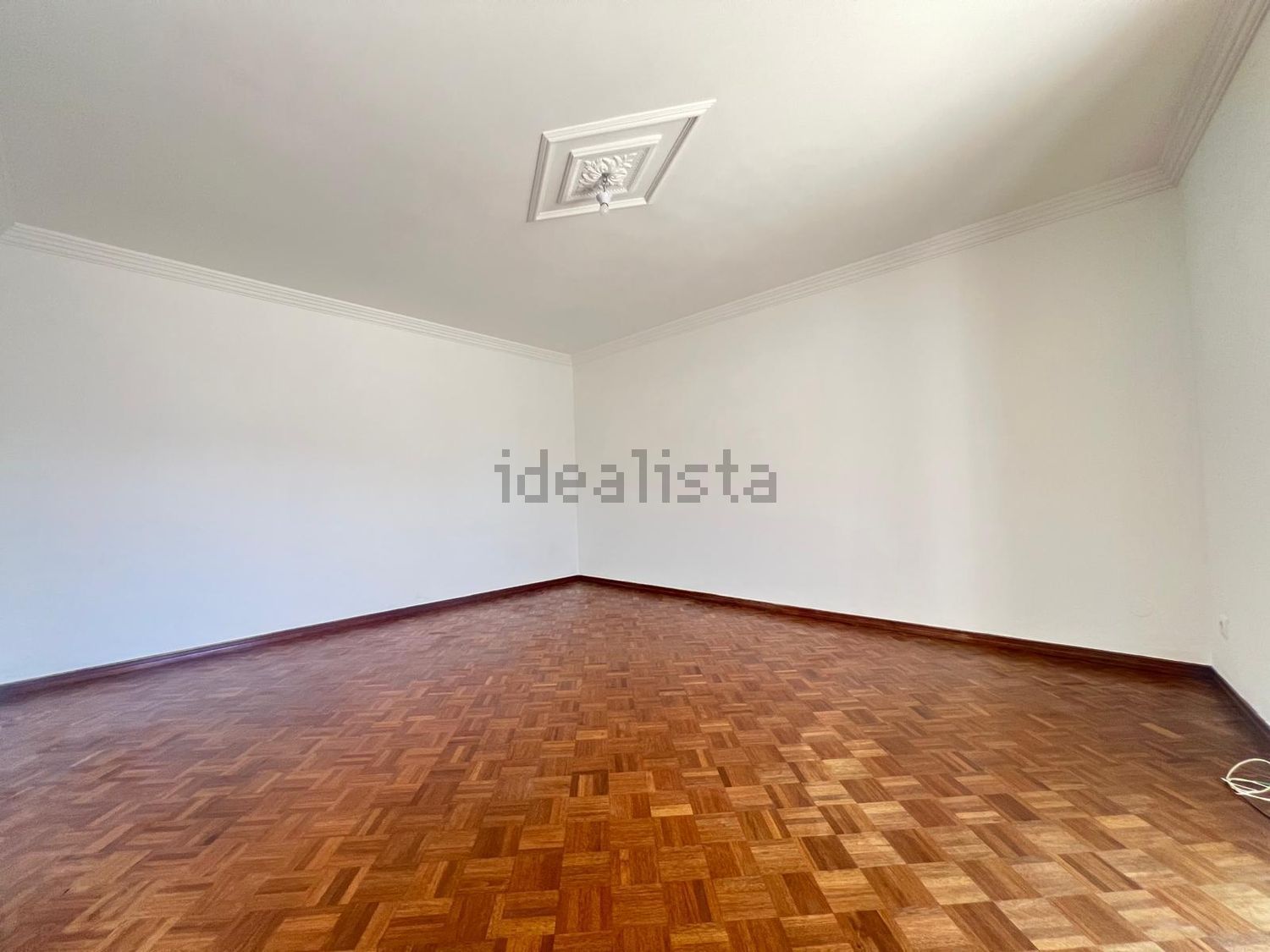 出租联排别墅在Rua da Barrada, 3 - 餐厅