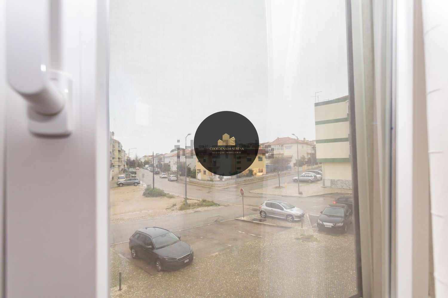 公寓 t2出售在Moita - 照片