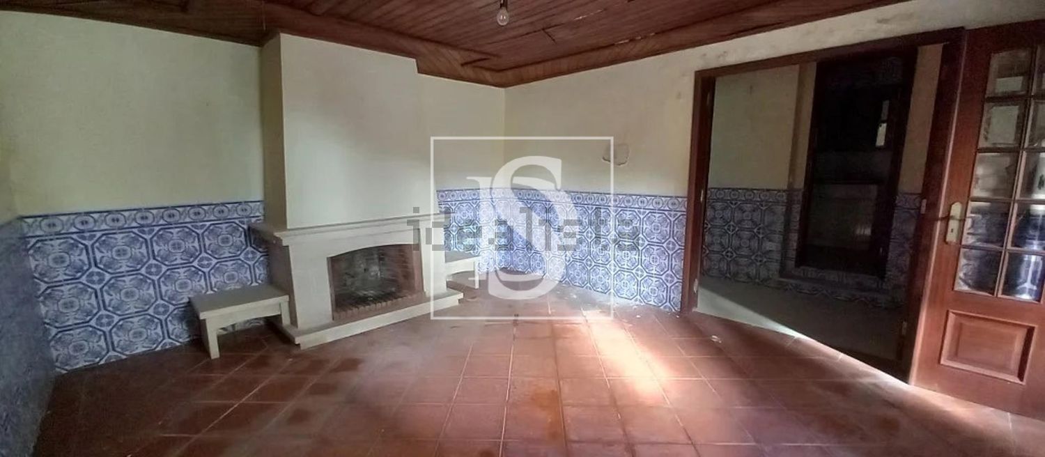 小楼房出售在Alcochete - 照片