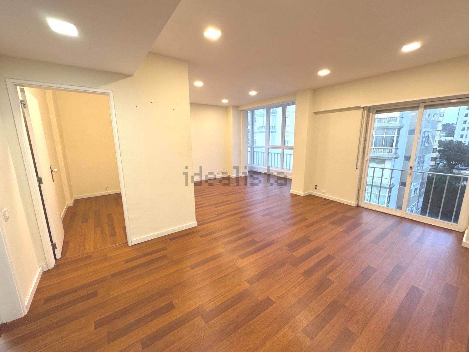 出租公寓 t3在Centro de Carnaxide - 居住