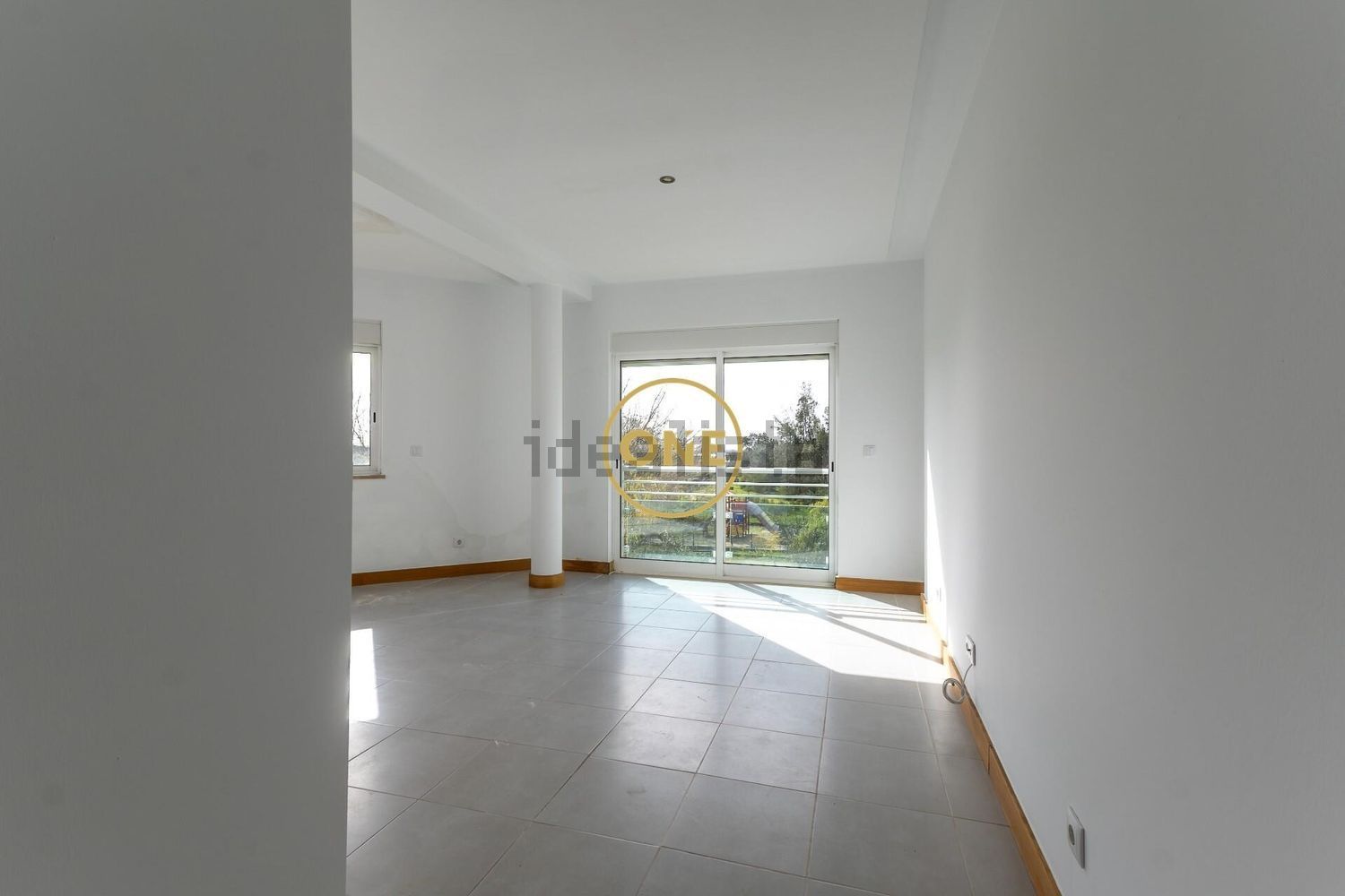 公寓 t2出售在Rua da Mãe de Água - 居住