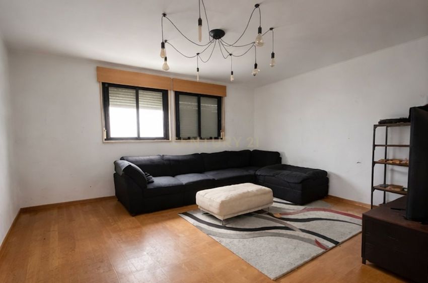 公寓 t4出售在Rua Maluda, 11 a