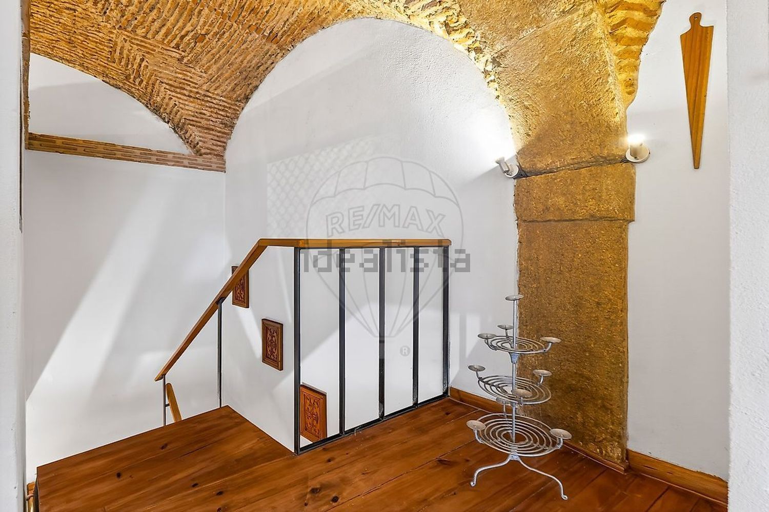 公寓 t1出售在Rua Augusto Rosa - 详情