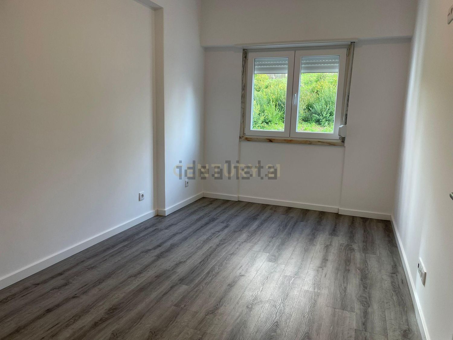 出租公寓 t2在Estrada Serra da Mira, 32 - 居住