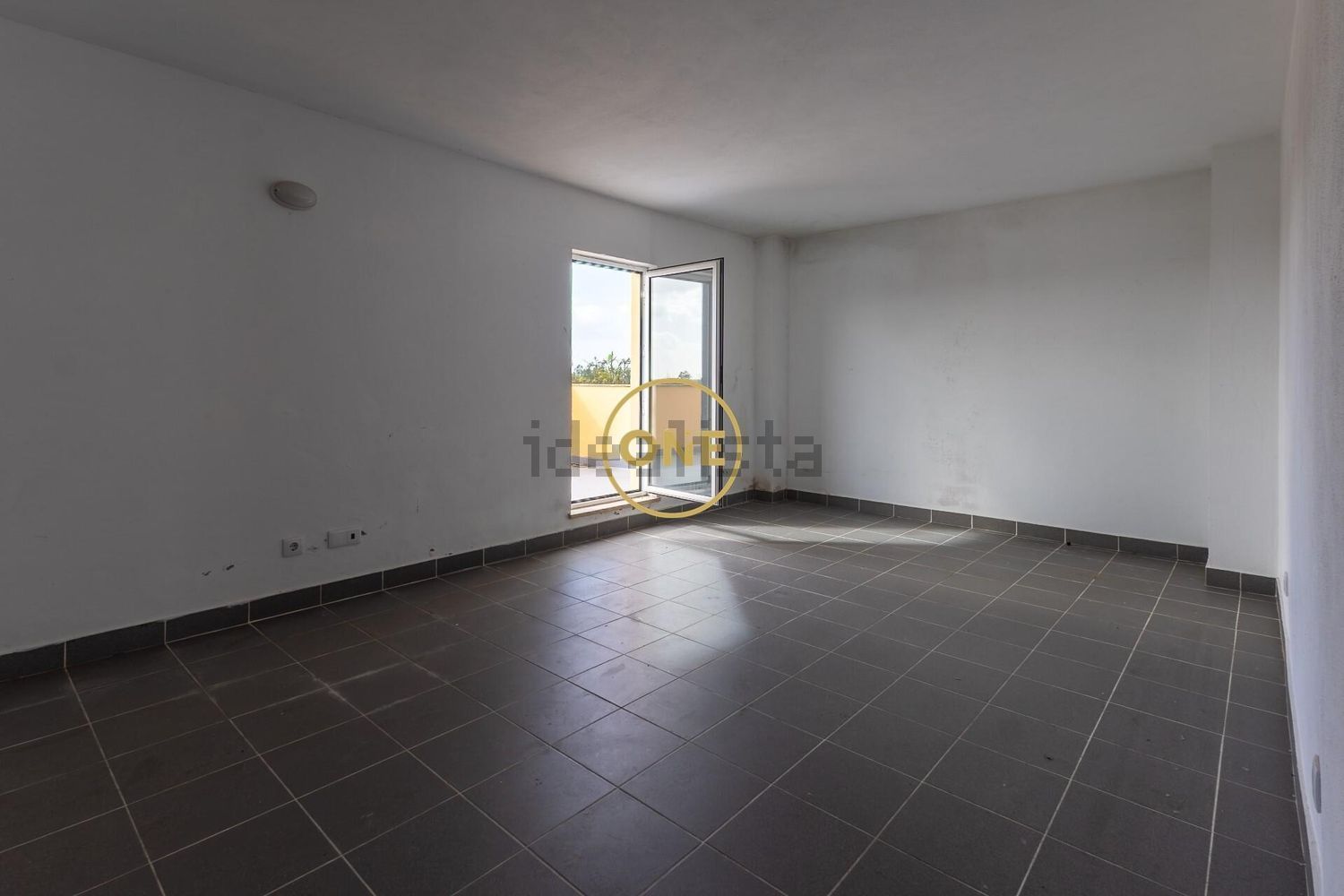 公寓 t2出售在Rua da Mãe de Água - 居住