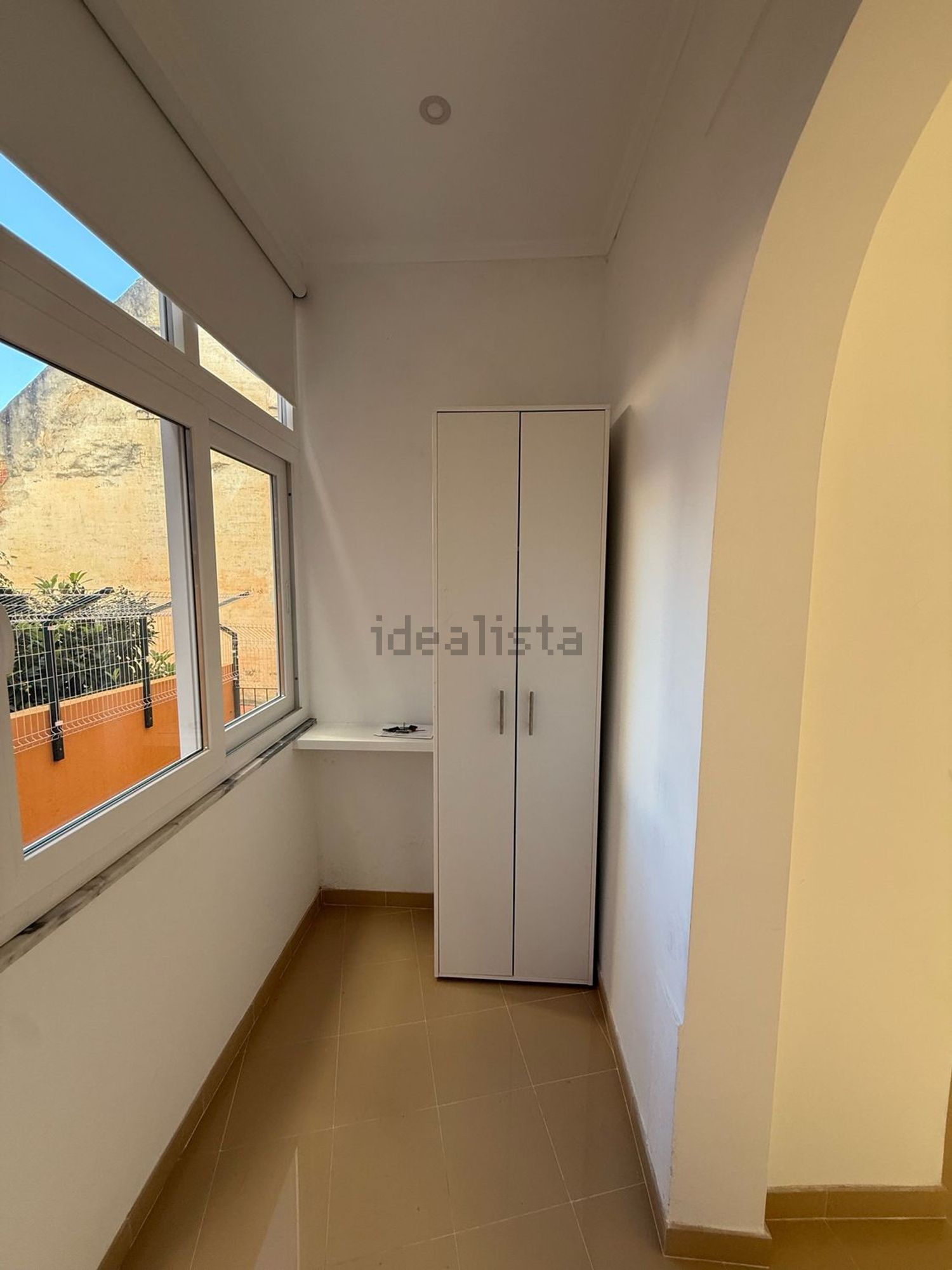 公寓 t2出售在Rua Cidade de Rabat, 29 a - 照片