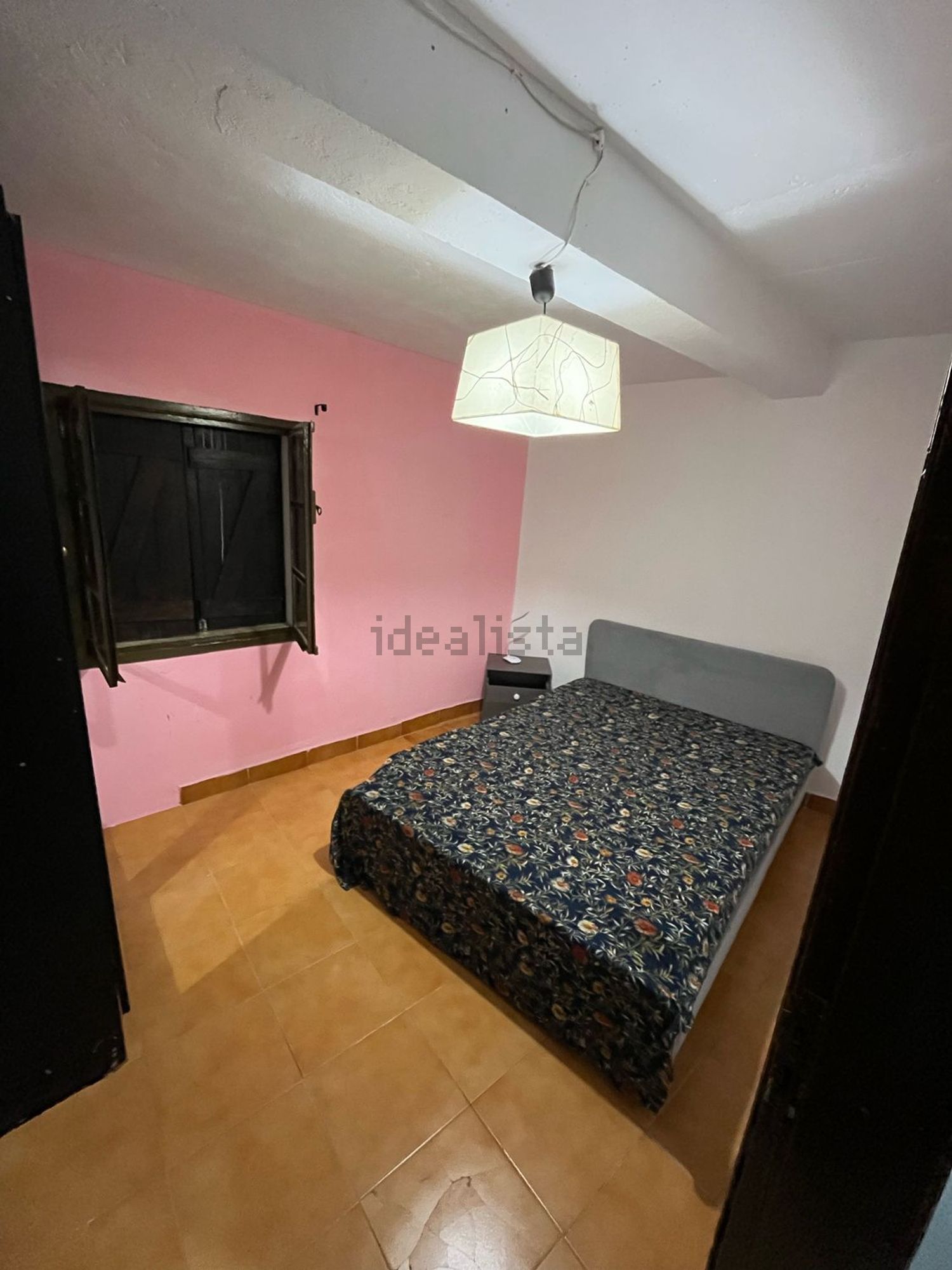 出租小楼房或独栋别墅Casal Vicente, 1 - 卧室