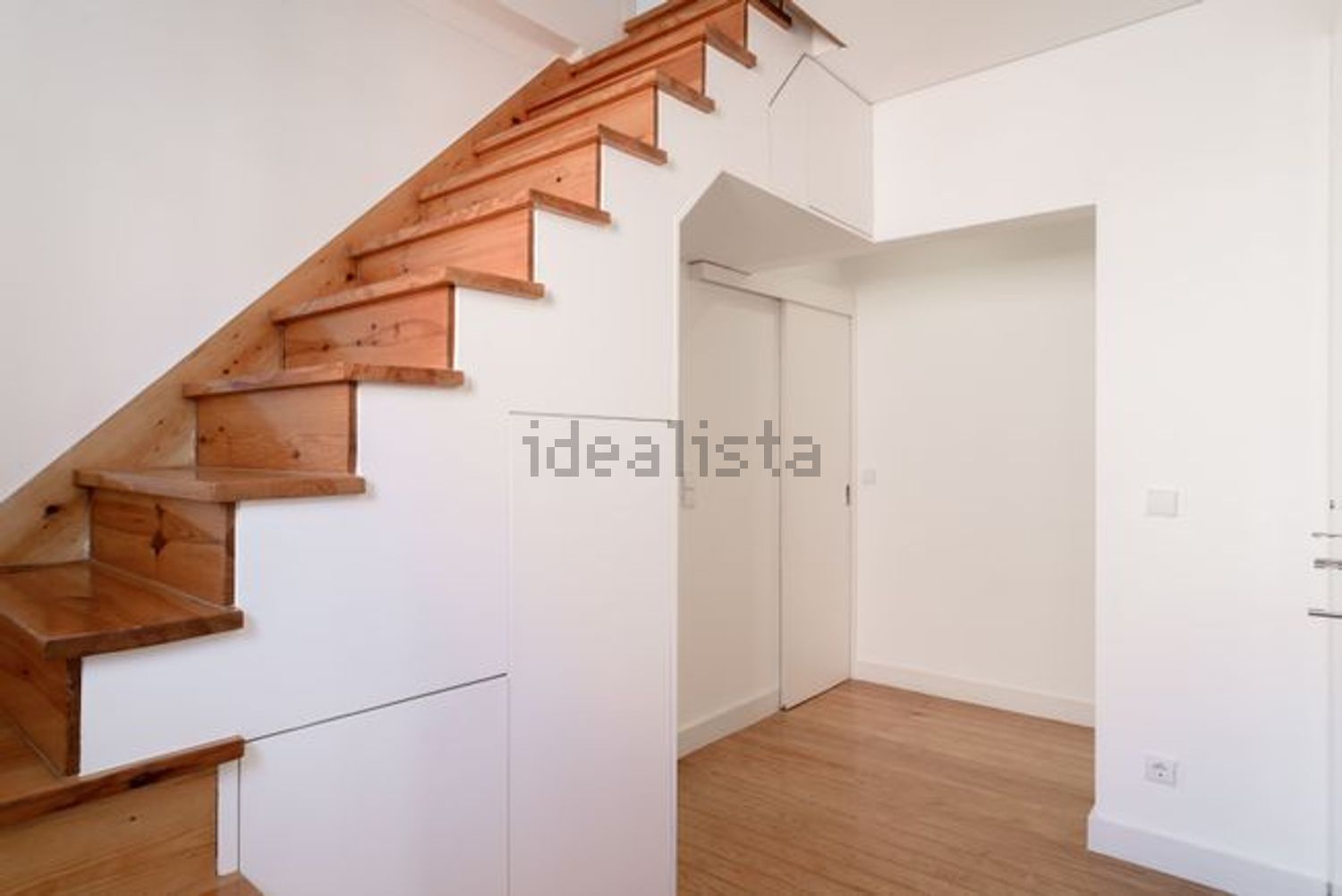 公寓 t2出售在Rua do Poço dos Negros - 详情