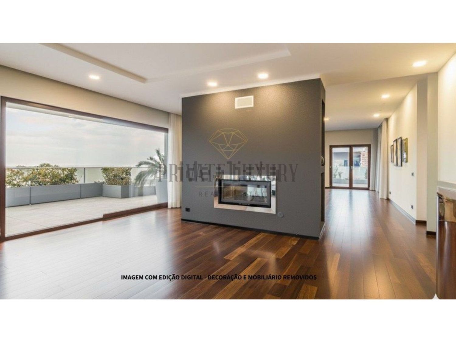 顶层公寓出售在Moscavide e Portela - 居住