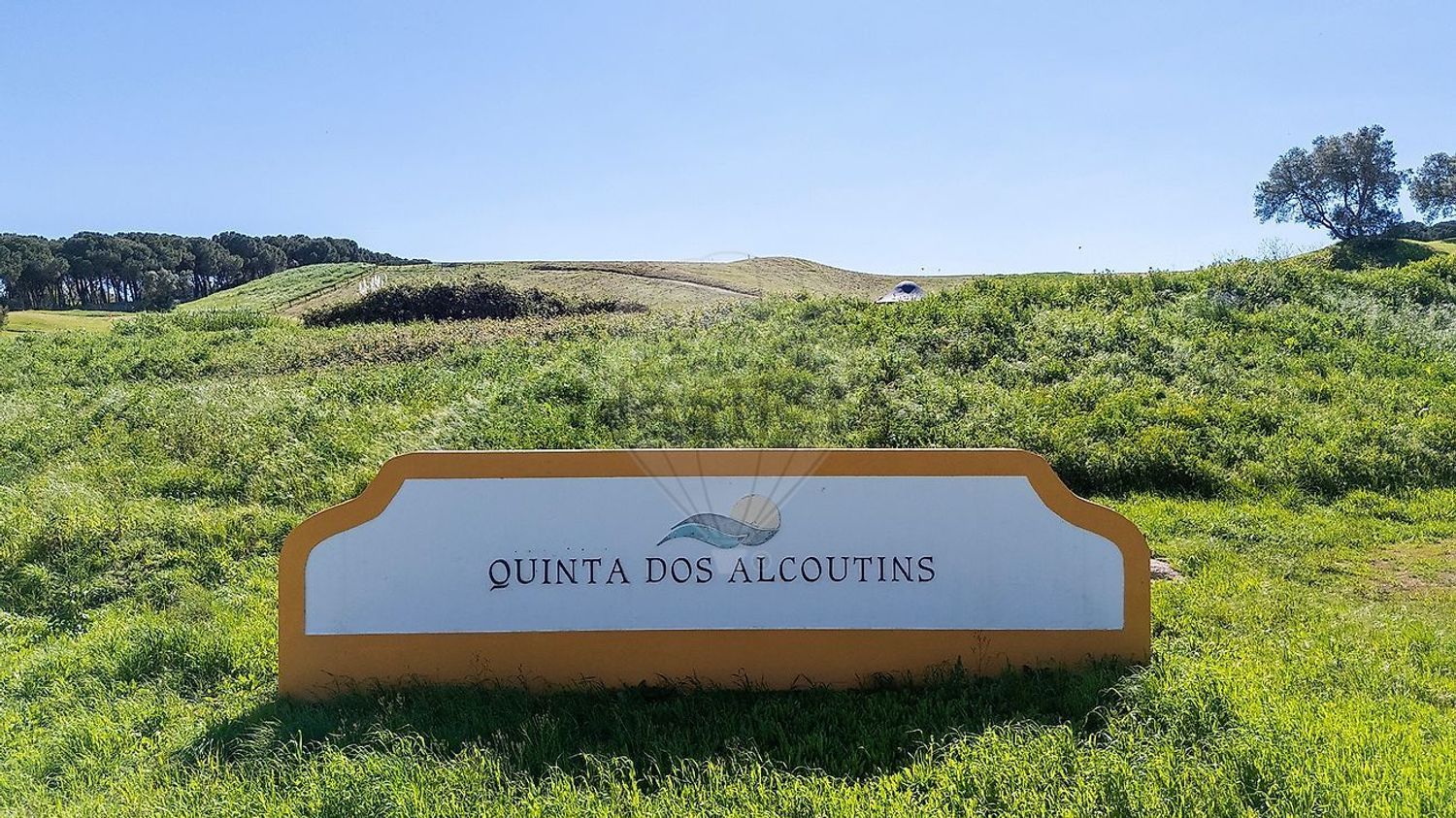 公寓 t3出售在Rua André de Gouveia - 照片