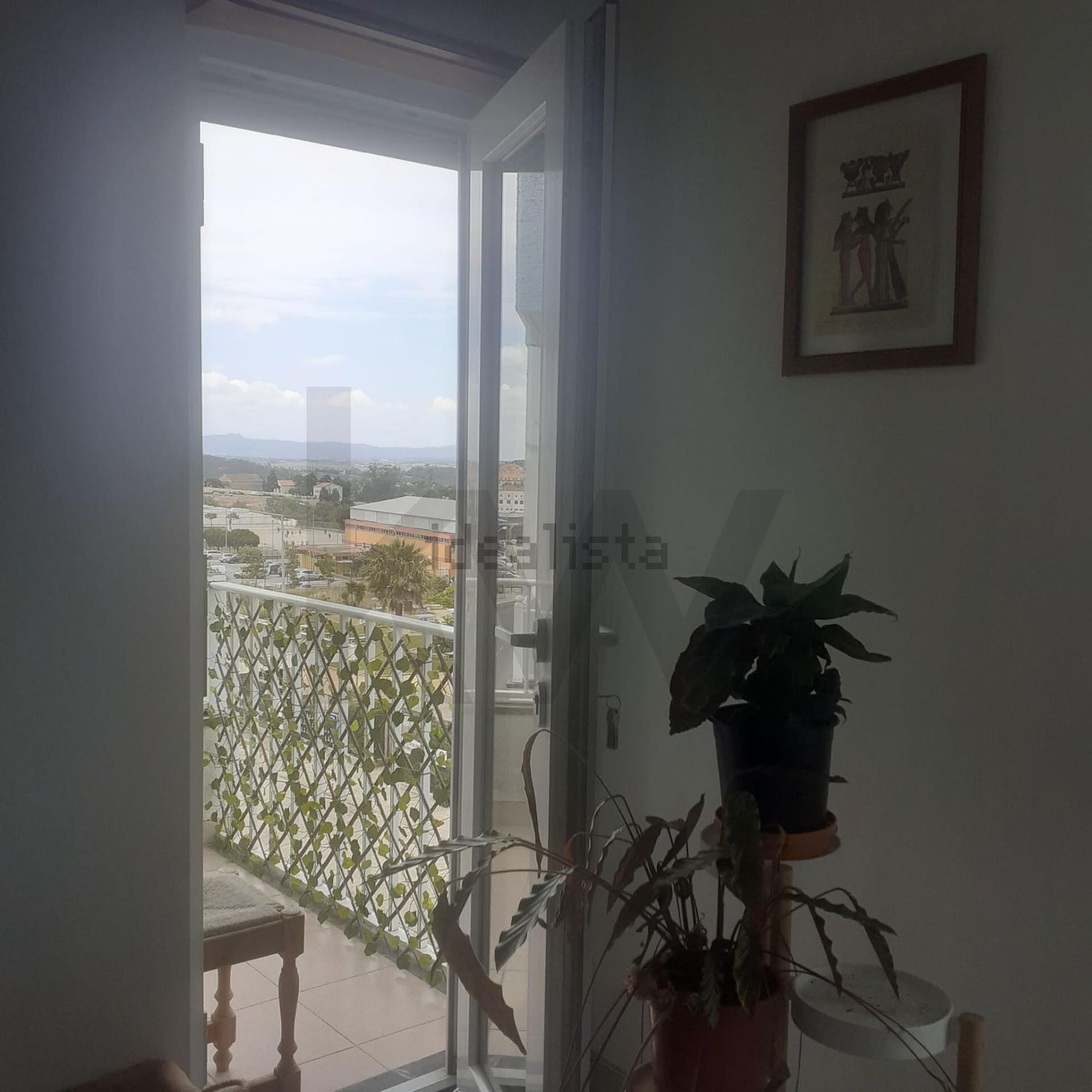 公寓 t3出售在Avenida Cidade de Leimen, 14 - 照片