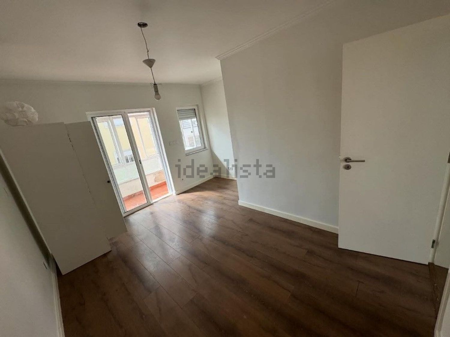 复式公寓出售在Centro - Parque Central - 居住