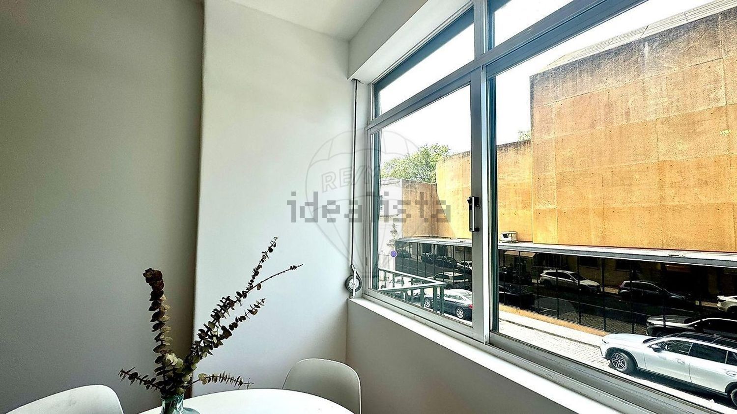 公寓 t4出售在Estrada das Laranjeiras - 照片