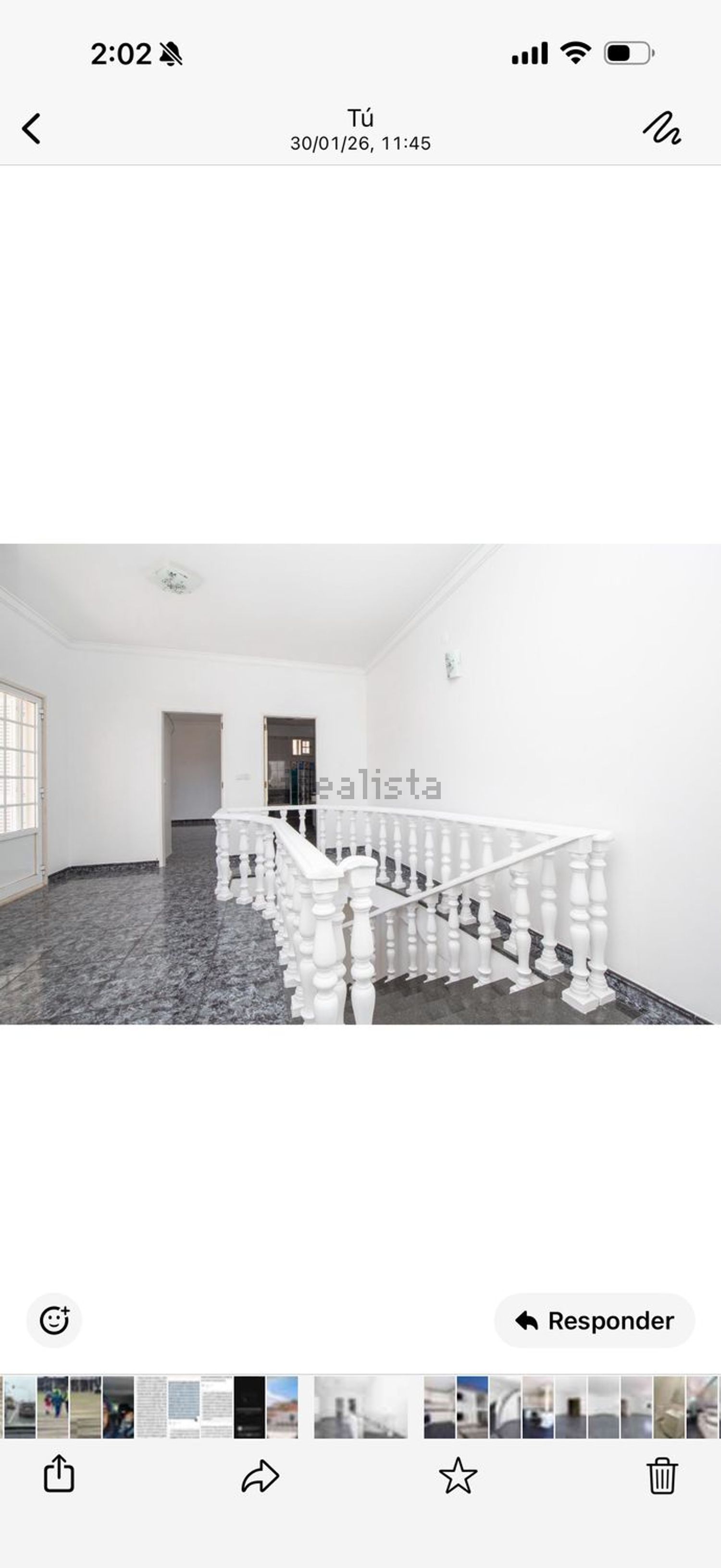 出租小镇楼房在Rua dos Bombeiros Voluntários, 24 - 详情