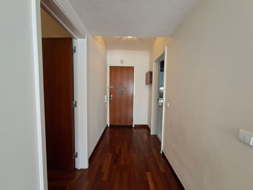 出租公寓 t2Maria Brown