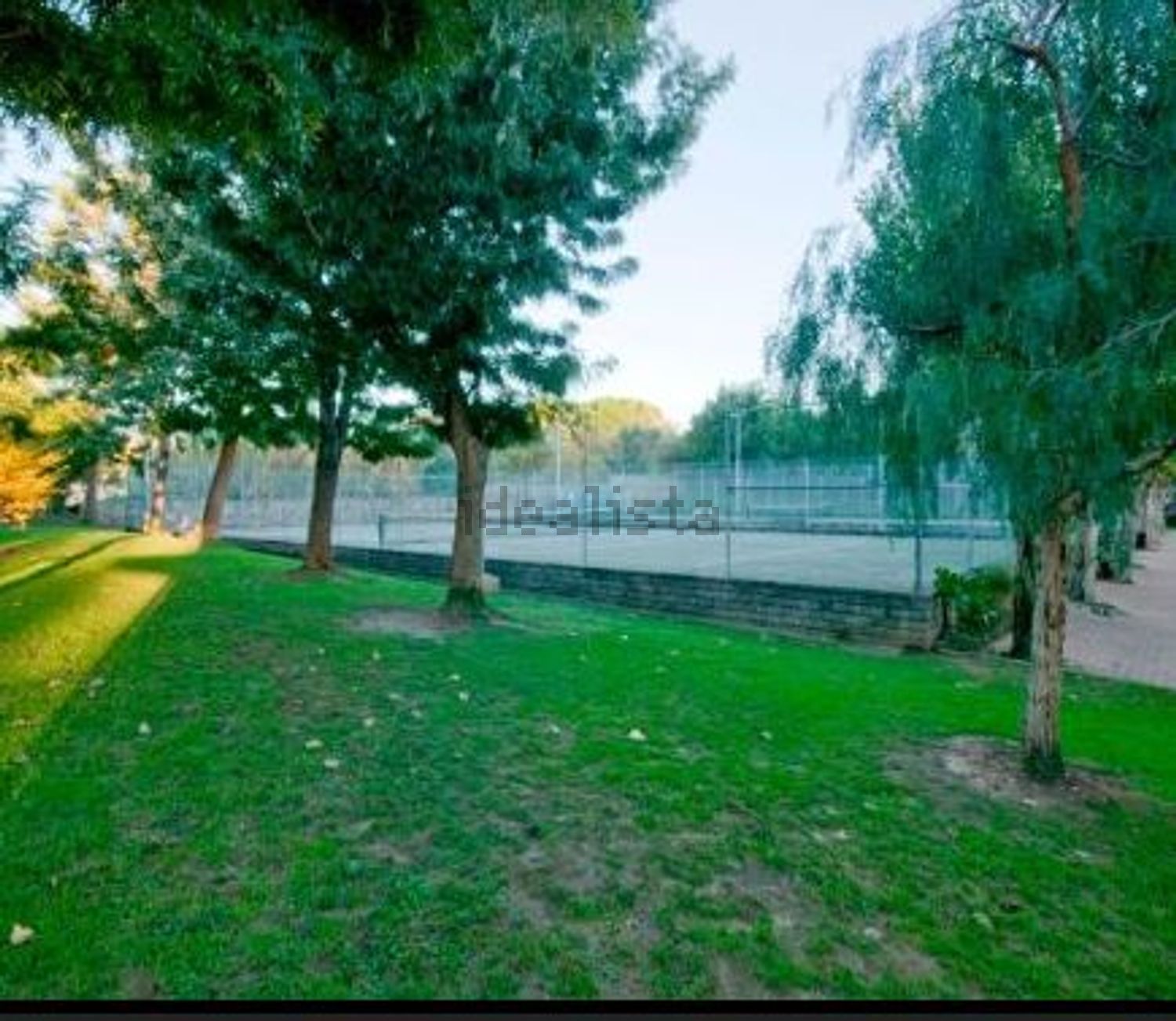 出租公寓 t1在Rua José Gamboa, 1 - 花园