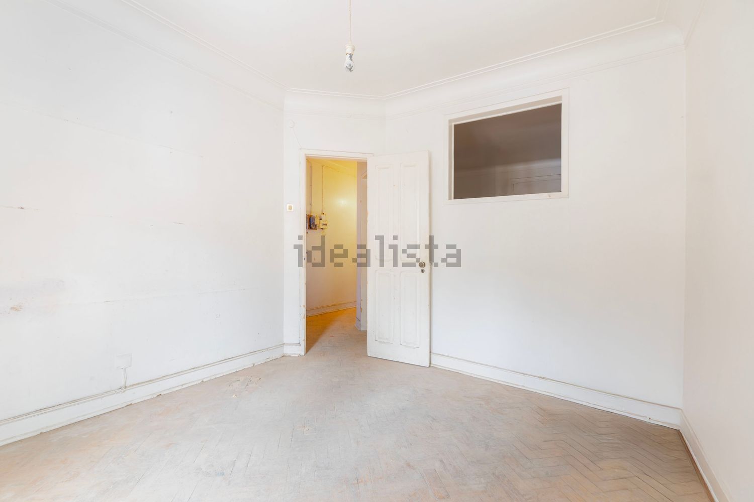 公寓 t2出售在Rua Gonçalo Braga - 居住