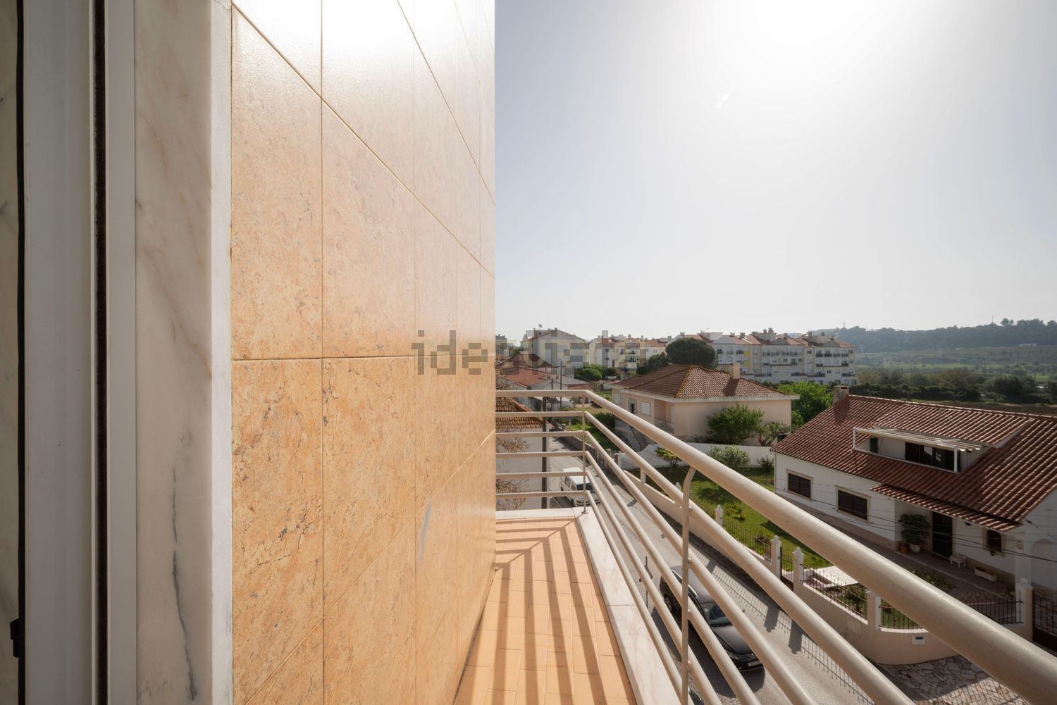 出租公寓 t3在Rua Melo Antunes, 36 - 照片