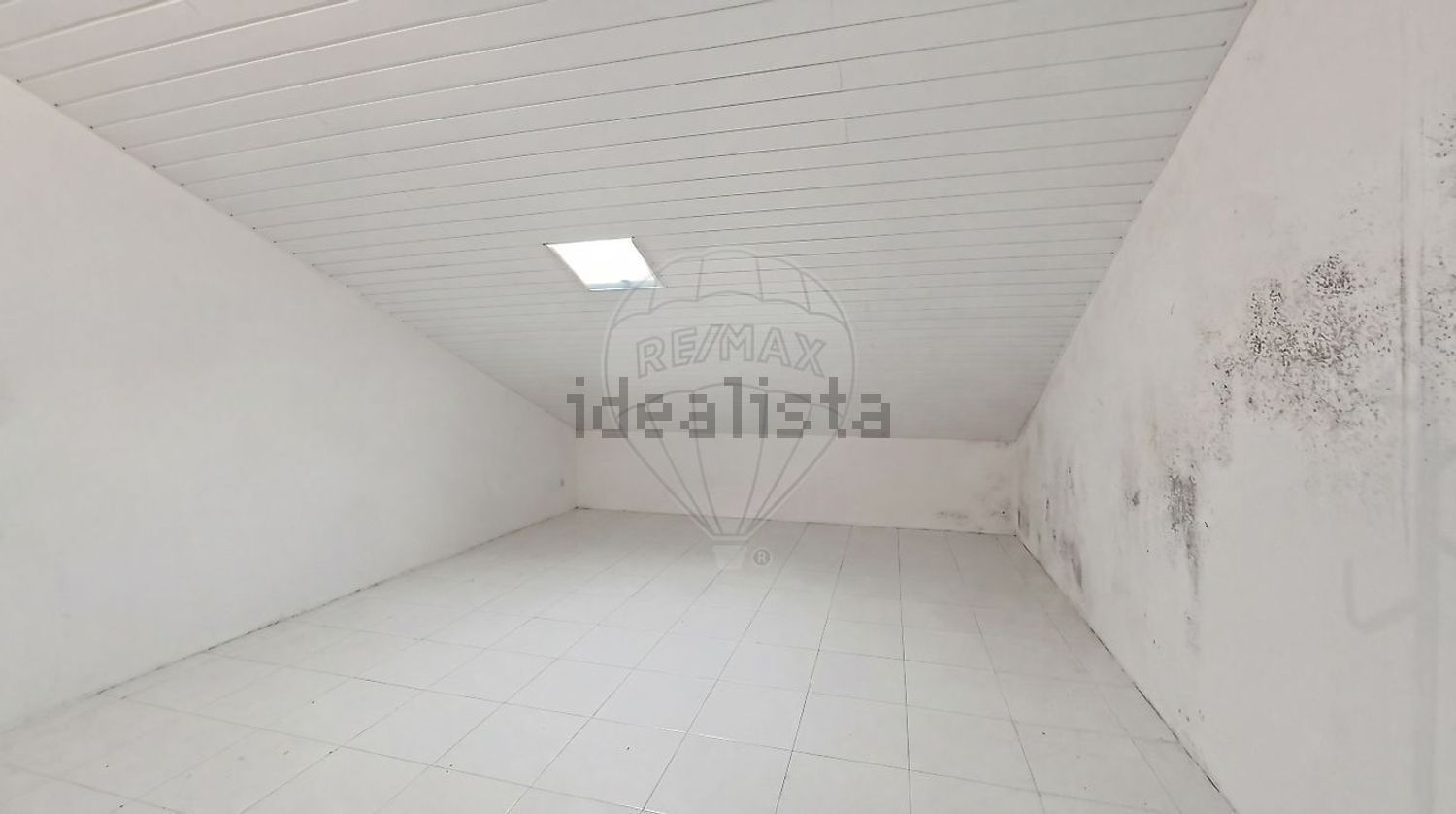 公寓 t2出售在Rua Salgueiro Maia - 居住