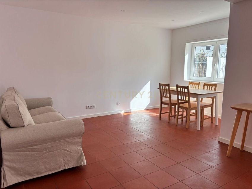 出租公寓 t2在Praceta Fernandes de Sá, 30