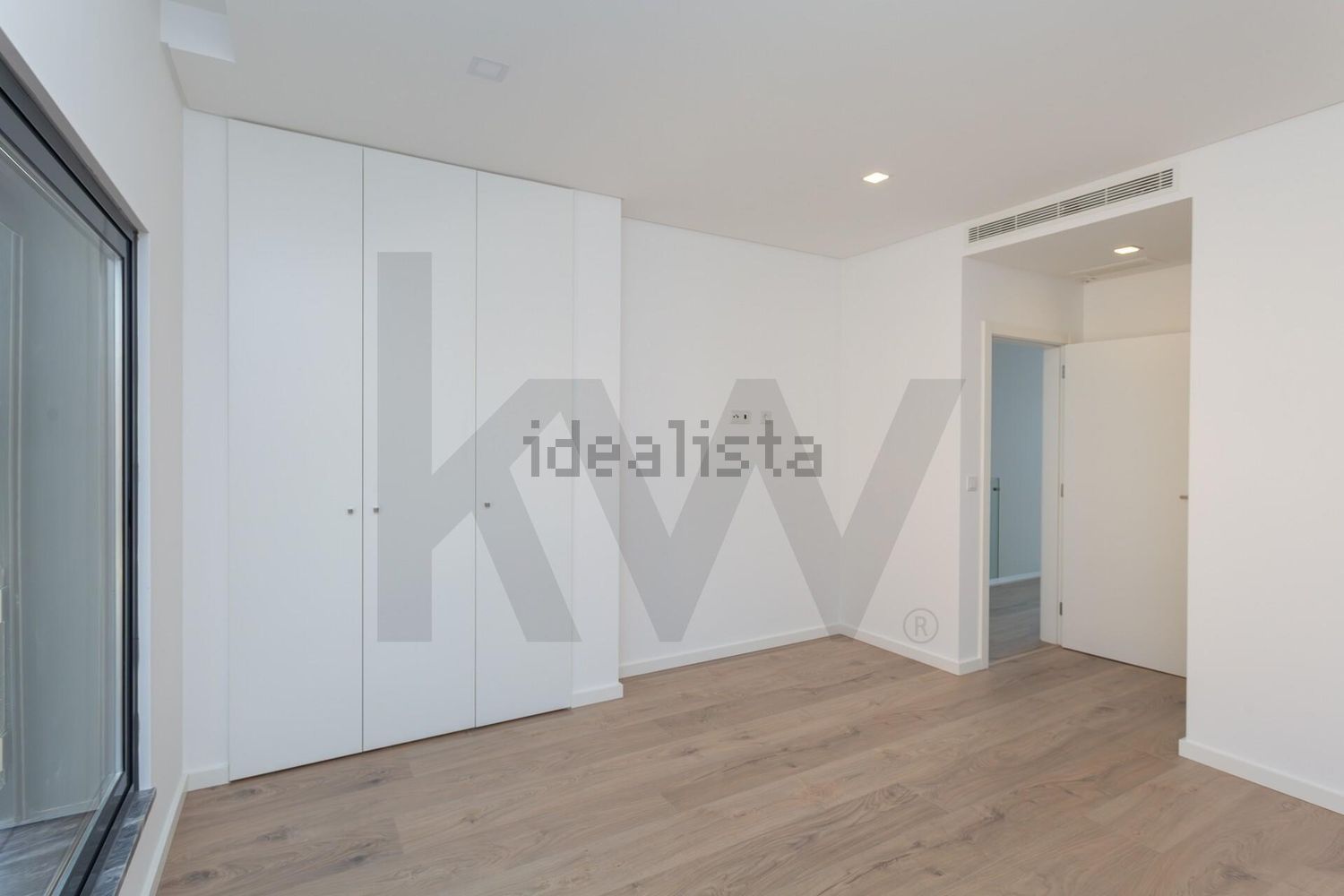 双拼别墅出售在Rua Marechal Craveiro Lopes s/n - 居住