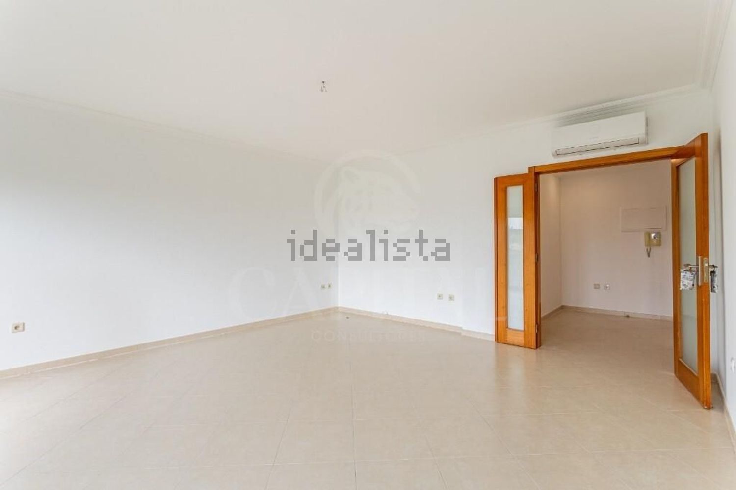 公寓 t2出售Em507-1, 17 - 居住