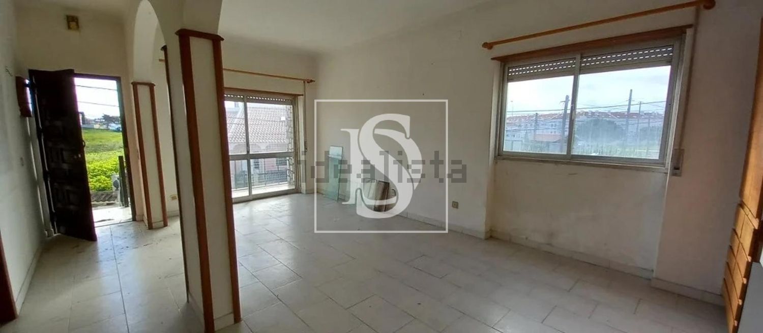 公寓 t2出售在Alcochete - 居住